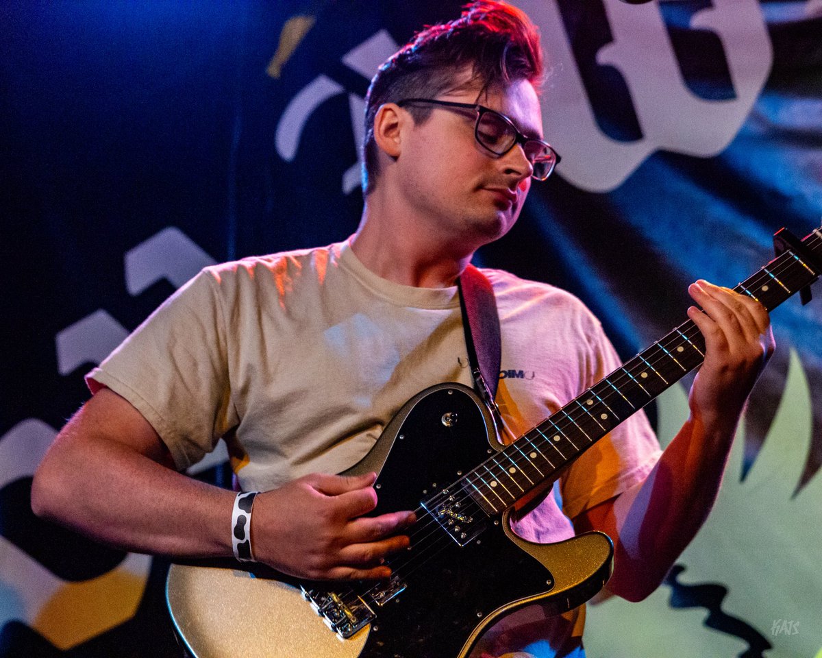 Frankensteiner tweet media