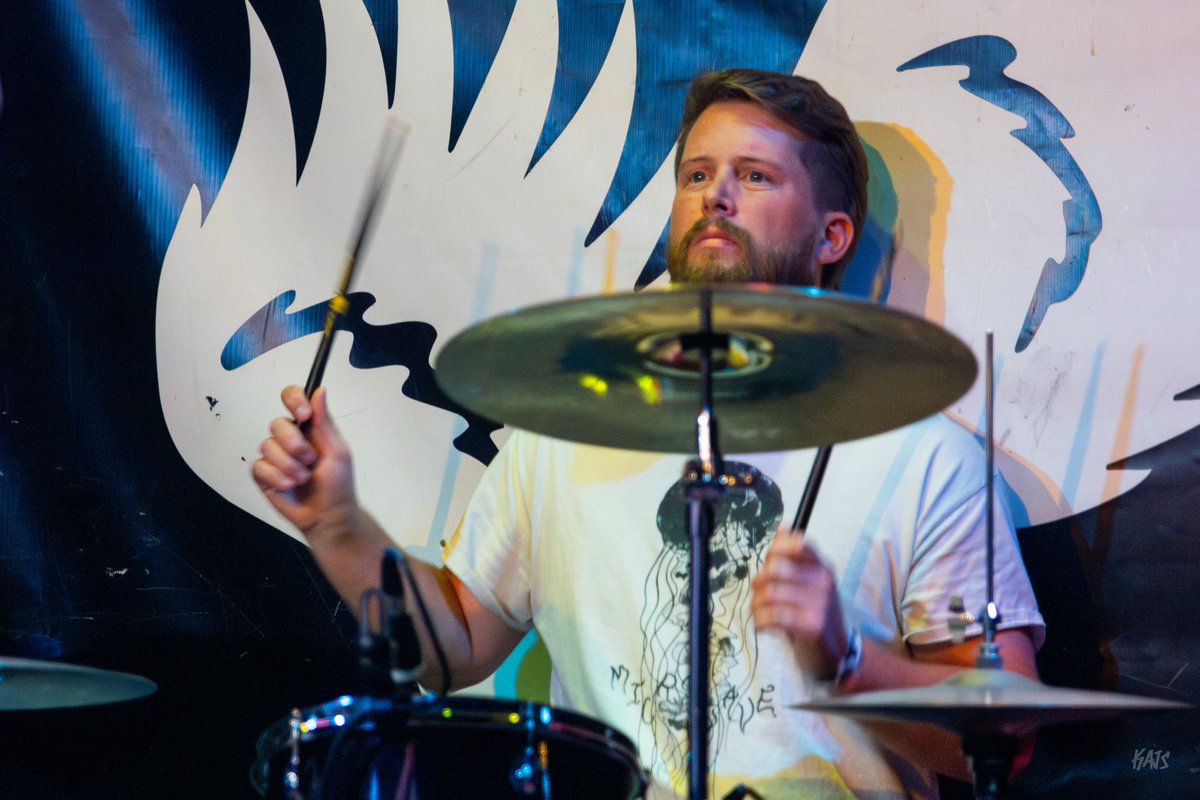 Frankensteiner tweet media