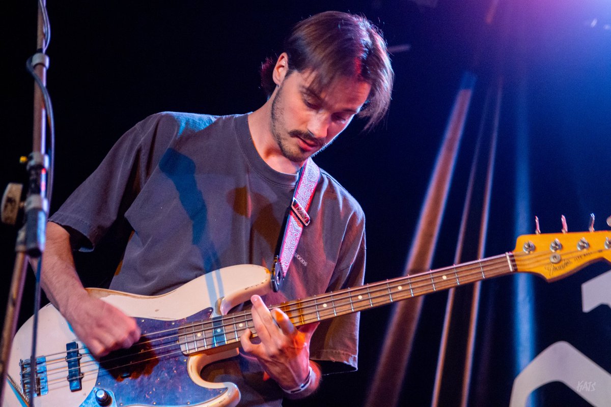 Frankensteiner tweet media