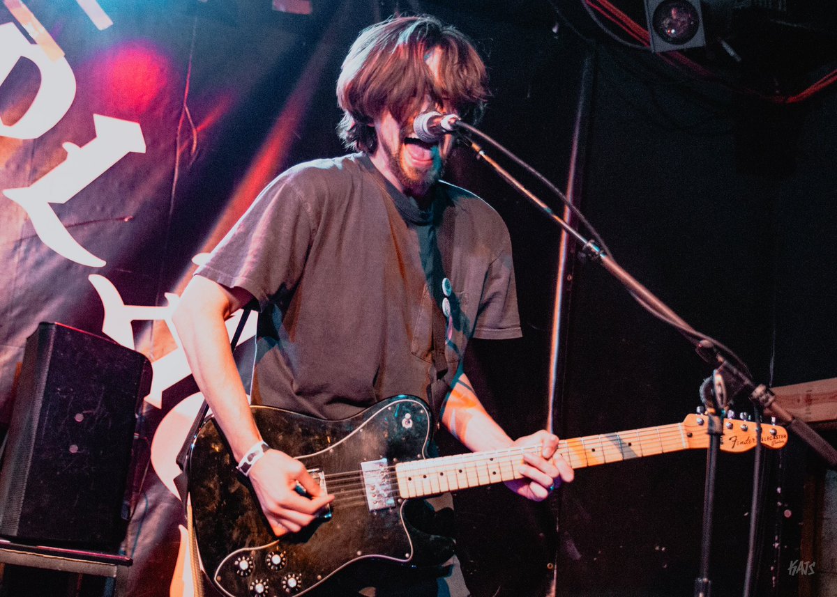 Frankensteiner tweet media