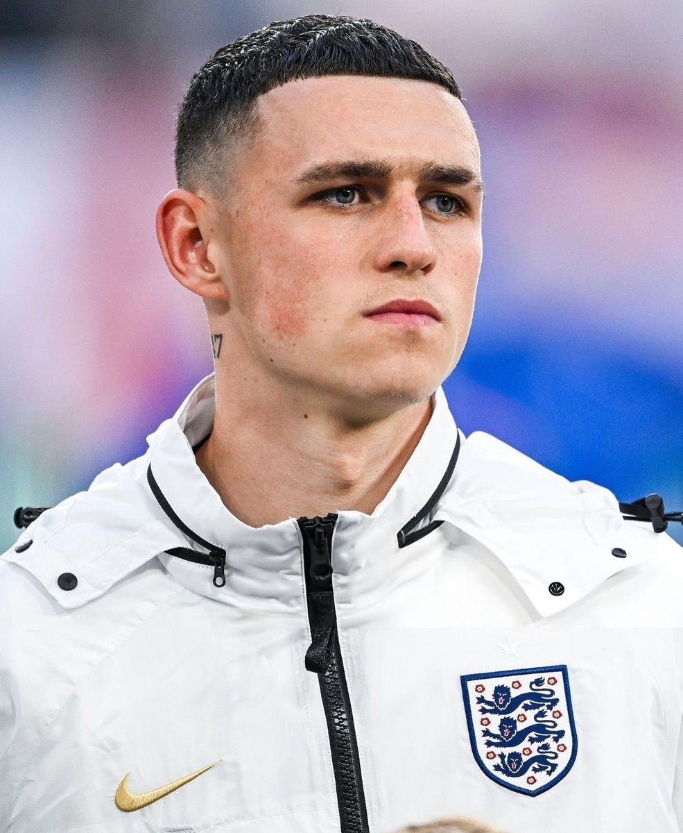 Statman Dave tweet media