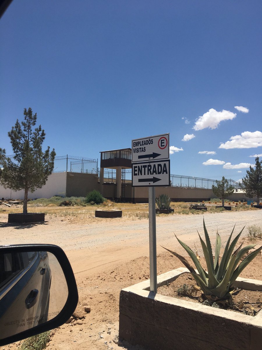 edgardo toro quezada tweet media