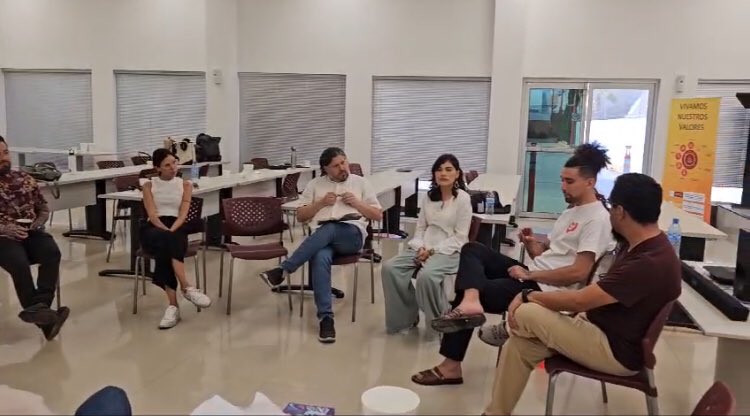 edgardo toro quezada tweet media