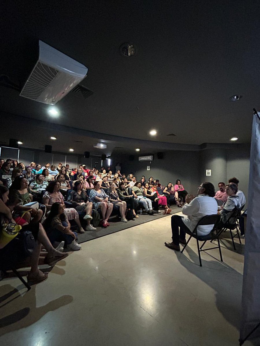 edgardo toro quezada tweet media