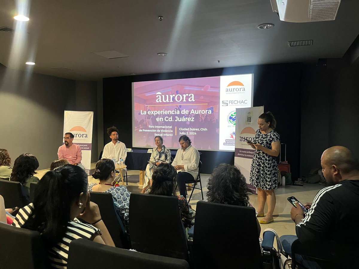 edgardo toro quezada tweet media