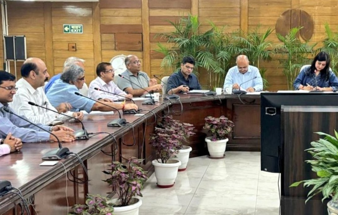 NDTA-CP-OFFICIAL tweet media