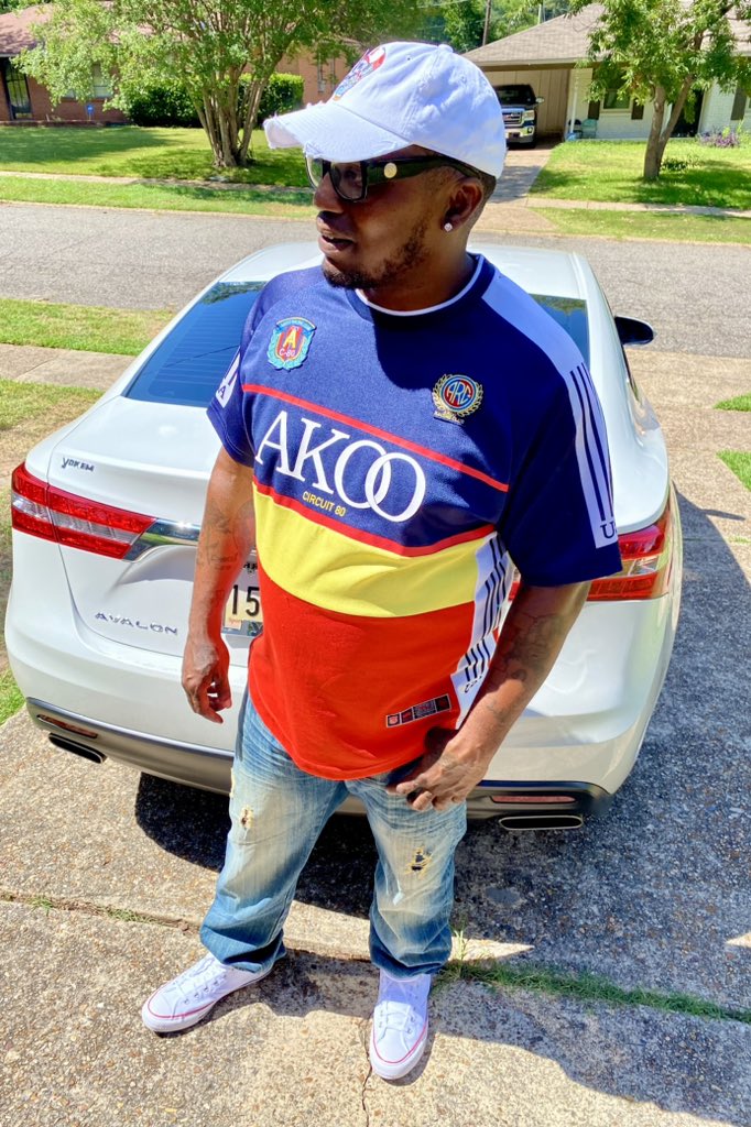 Wicked1100's tweet image. In the city out of site. #wickedleemuzik #bootstyle #motioncity #shreveport #Louisiana