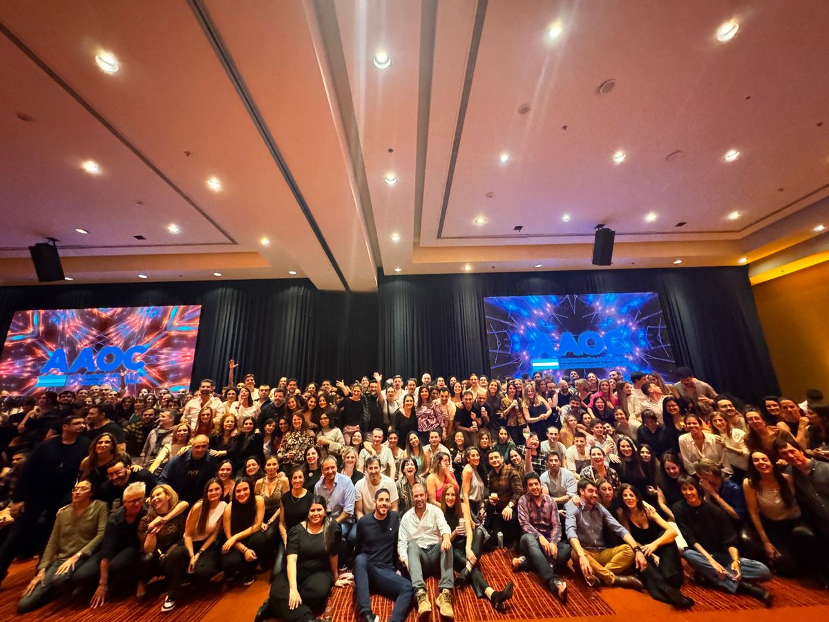 Martín Angel tweet media