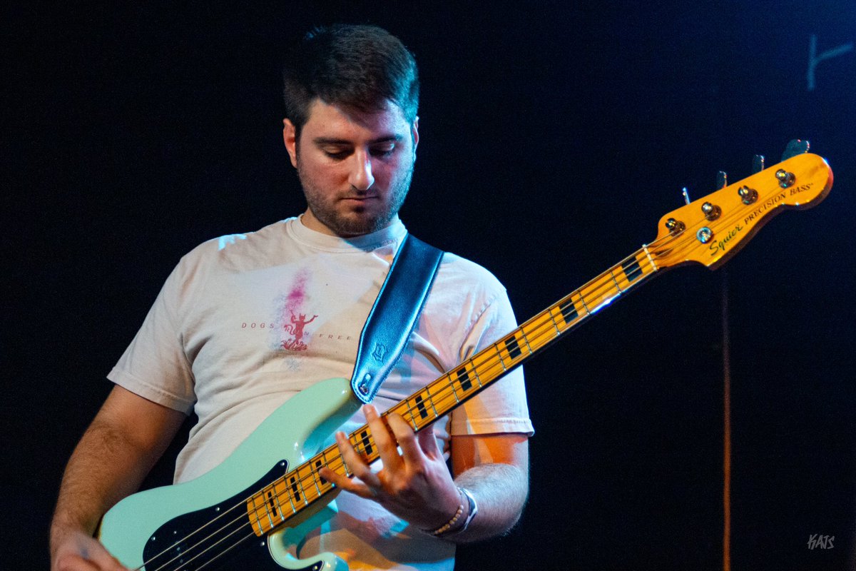 Frankensteiner tweet media