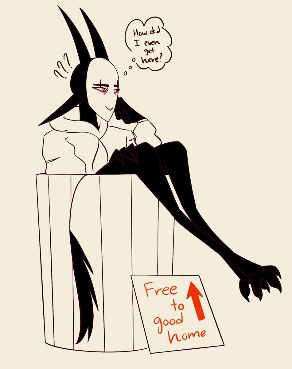 🗡️🔪Stabbykins🔪🗡️ tweet media