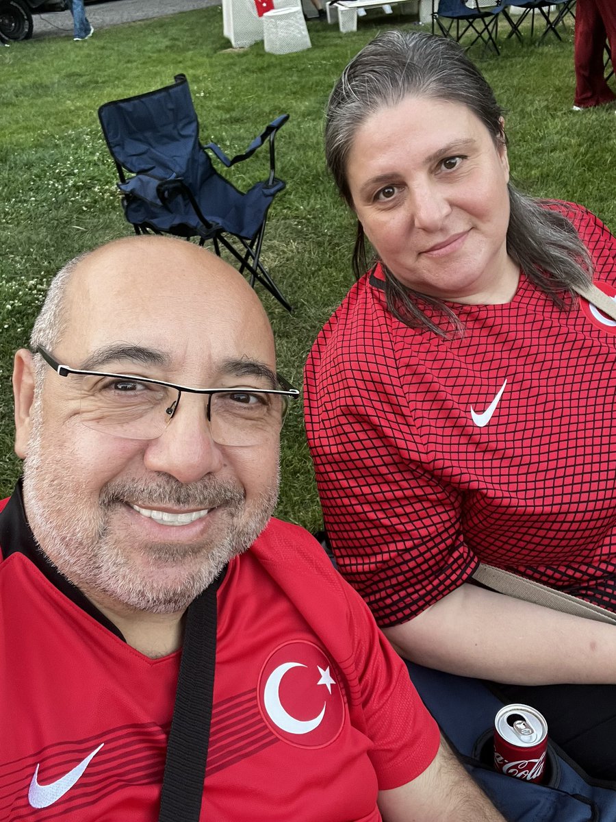 cemkivircik's tweet image. Dualarımız sizinle çocuklar 🇹🇷🇹🇷🇹🇷 #TURvNET