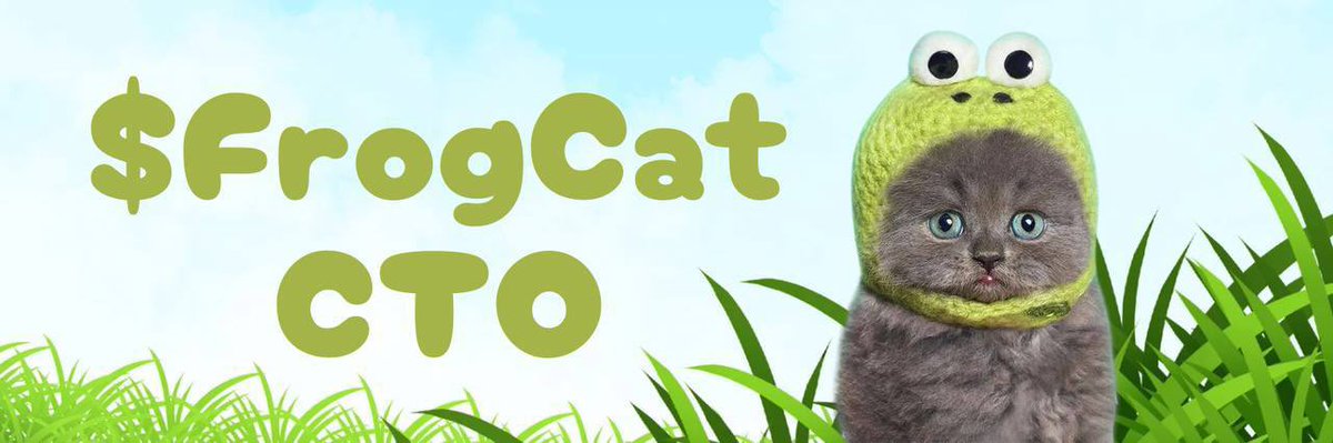 Memecoinftw's tweet photo. @MonstersCoins @FrogCatWifSol 🚀🚀🚀🚀 https://t.co/ZgwJZPJLfL