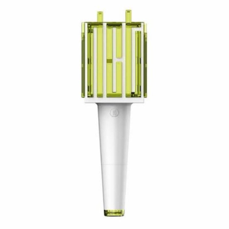forrbyty's tweet photo. wts/พร้อมส่ง

ส่งต่อแท่งไฟ nct v.1 ค่าใช้ไปครั้งเดียว อุปกรณ์ครบค่ะ

🚏 ราคา 650฿ รวมส่ง

#ตลาดนัดnct https://t.co/pzgw313I61