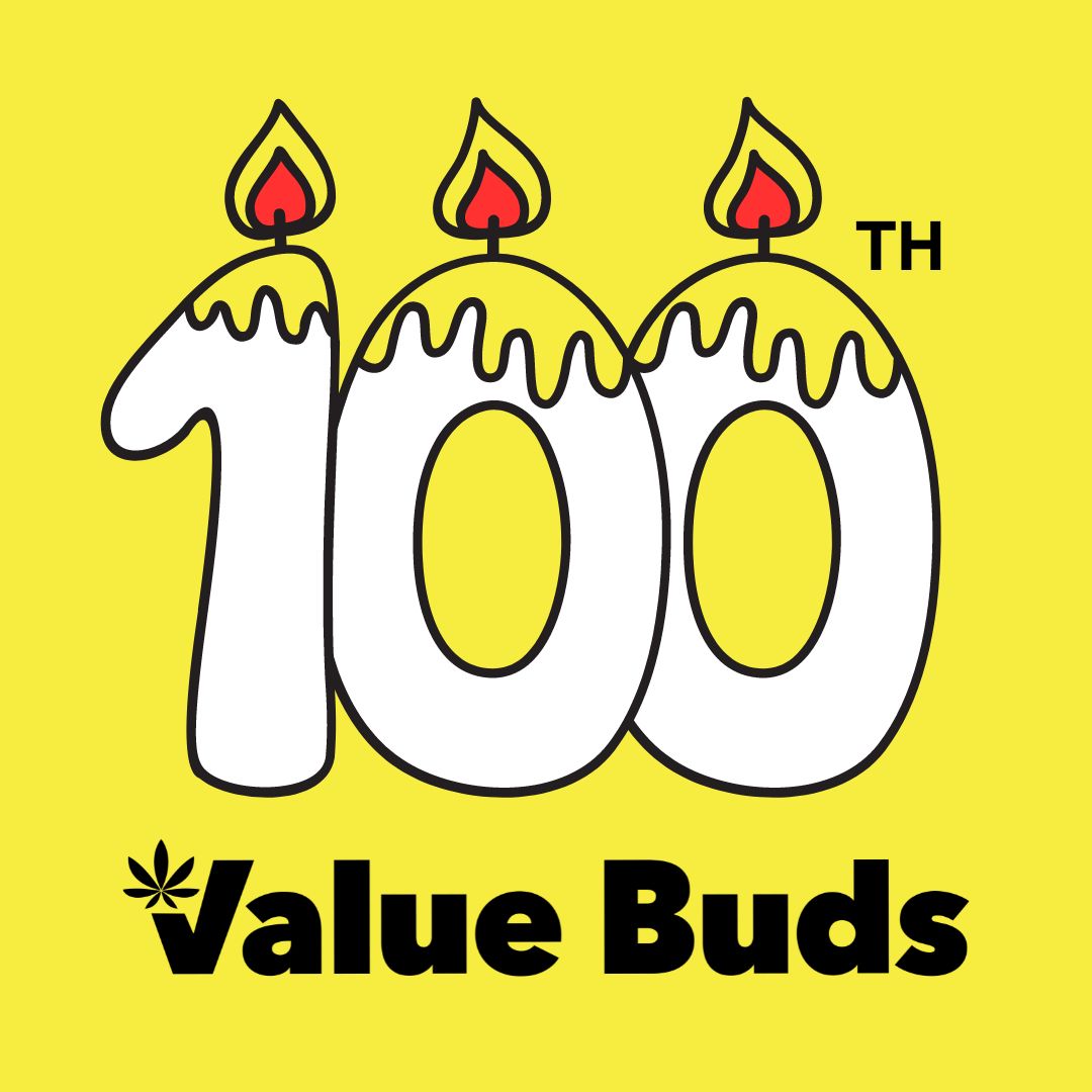 Value Buds tweet media