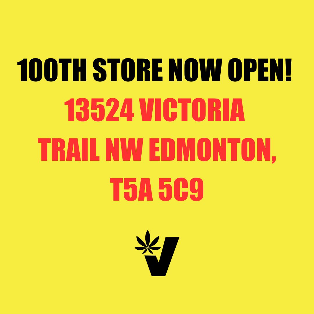 Value Buds tweet media