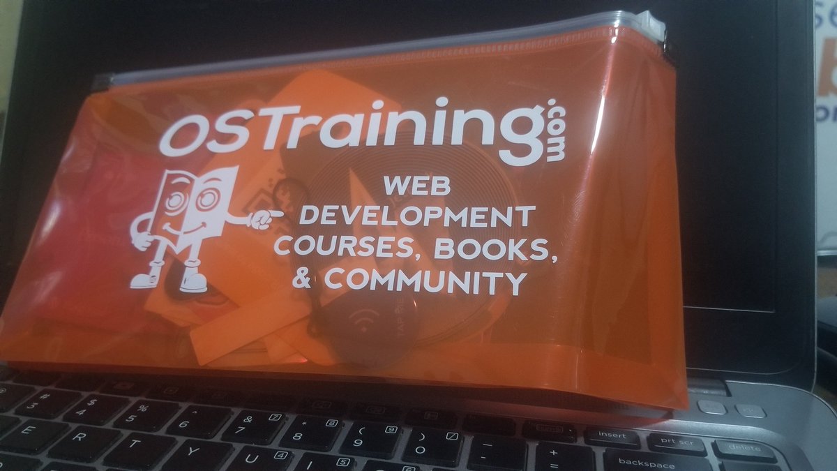 ICT Teachers Association of Uganda (ITAU) tweet media