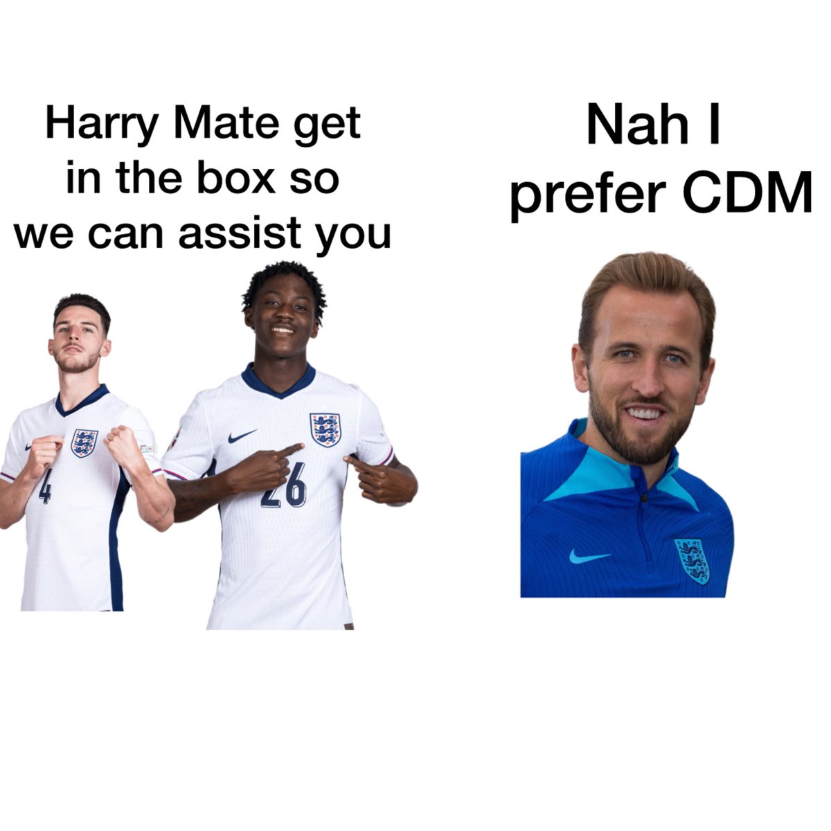 hr_wfc's tweet image. 