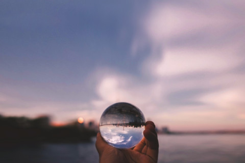 Batimat 2024, Changeons de perspective ! archiliste.fr/actualites/bat…