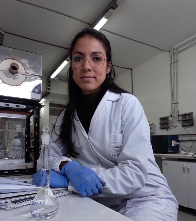 Colegio de Ingenieros de Venezuela tweet media