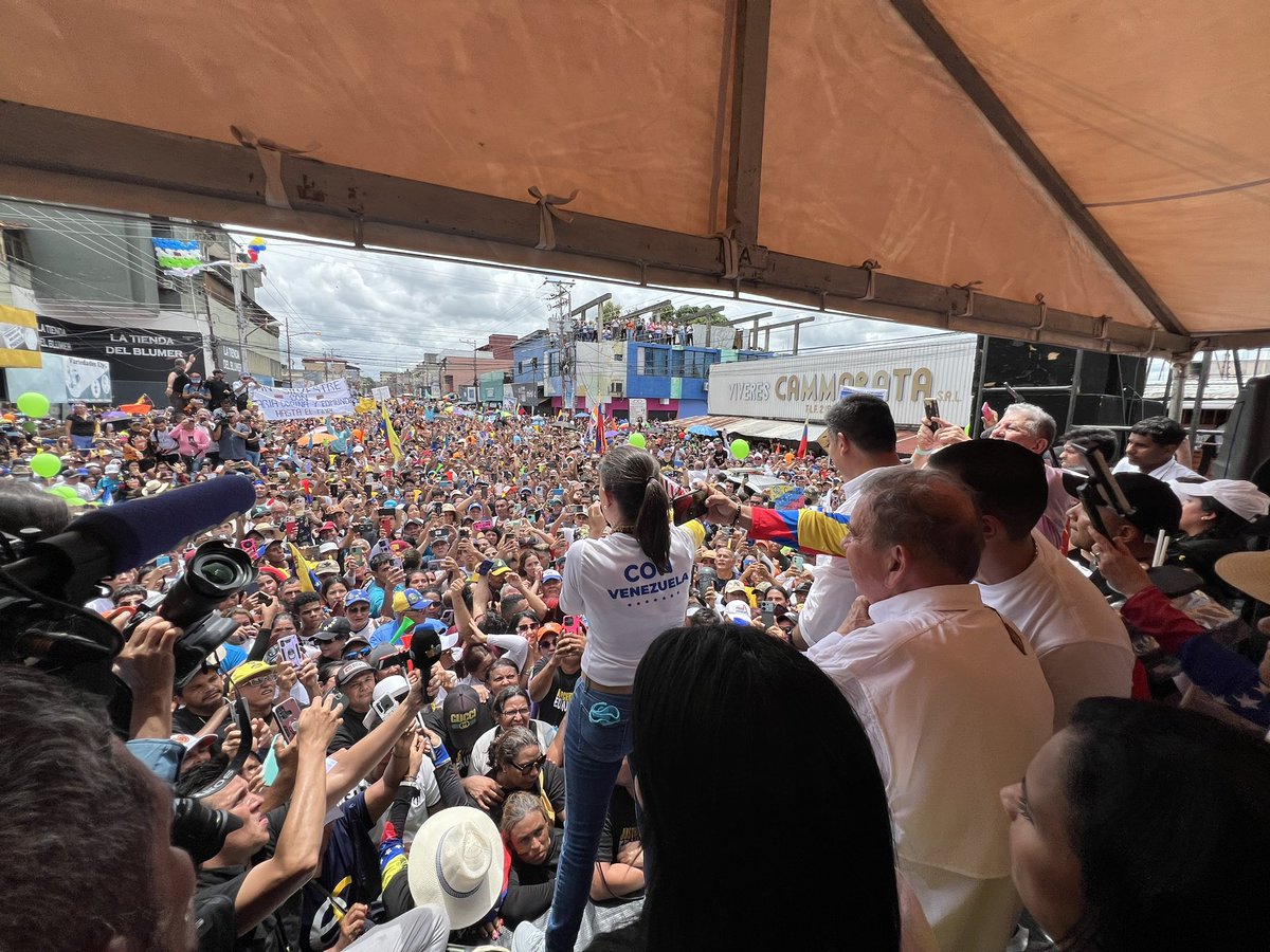 EnCiudadanoVzla tweet picture