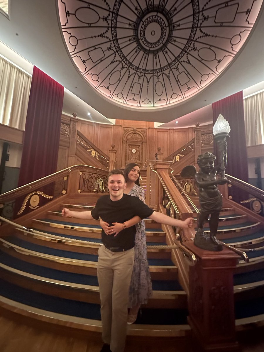 Michael O’Neill tweet media