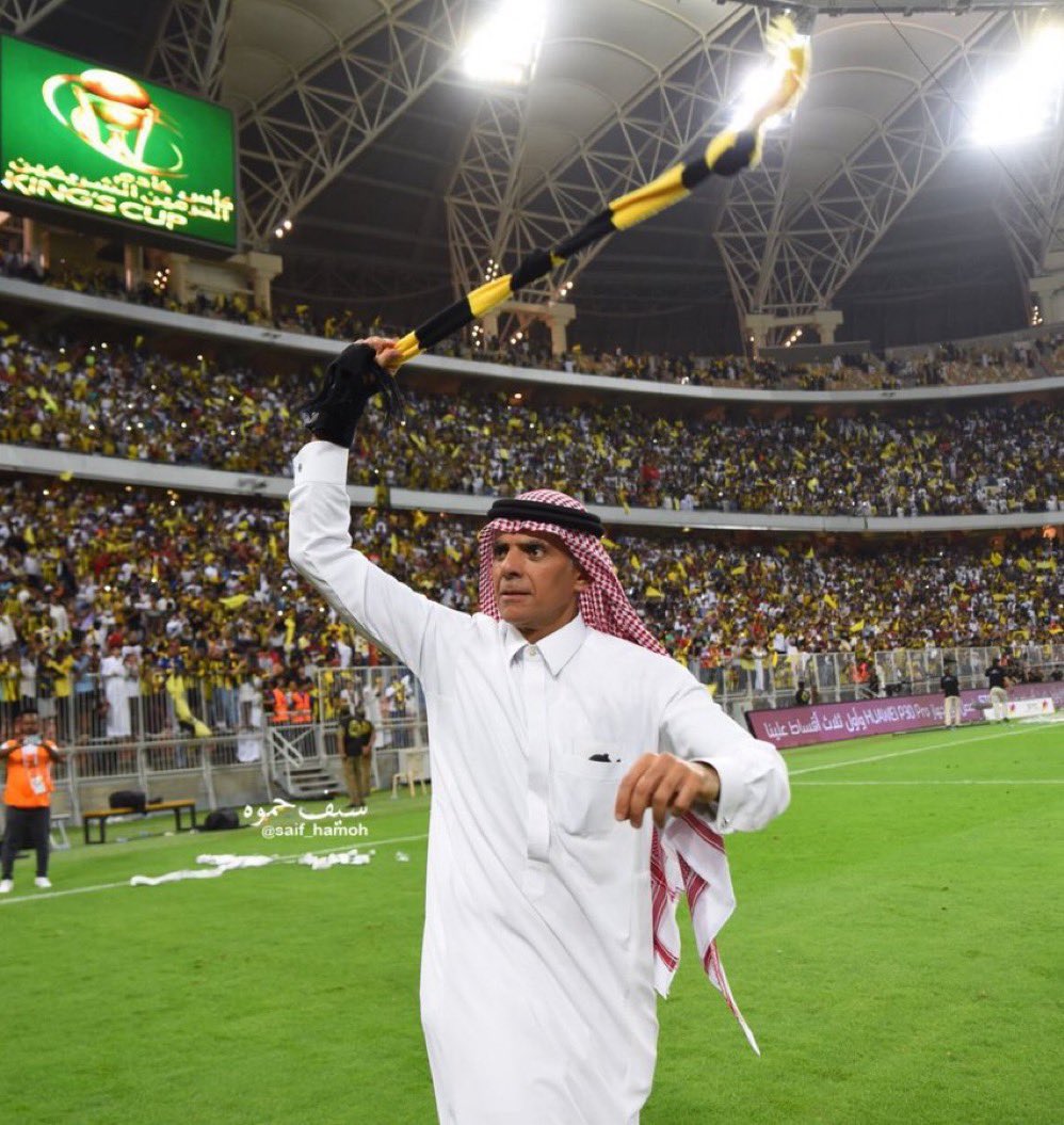 احمد عسيري tweet media