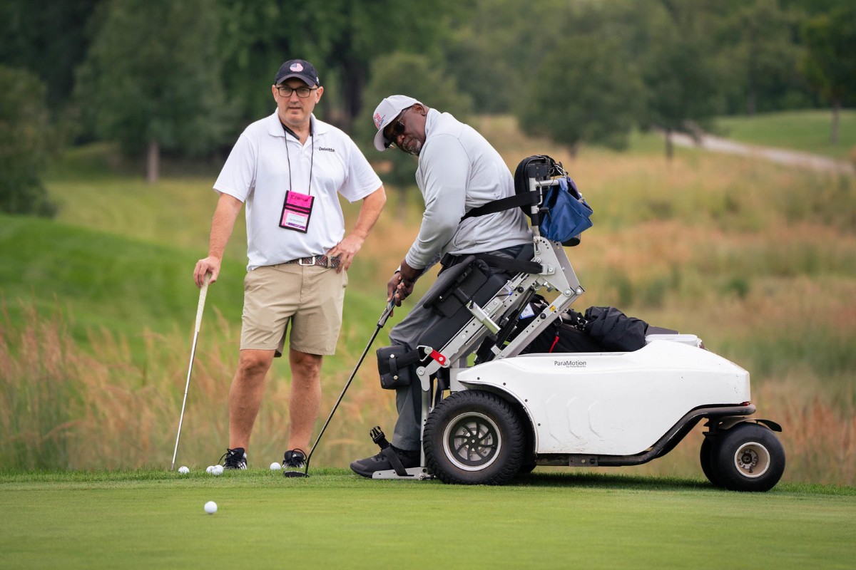 There are nearly 20 million veterans in the U.S. Last year, DAV helped more than 1 million of our heroes address their challenges in positive, life-changing ways. Click here to read about some of the challenges that veterans face: dav.org/what-we-do/cha…