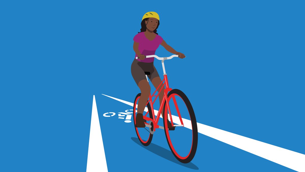 OttawaPolice's tweet photo. However you commute, remember to #sharetheroad, so everyone gets to their destination safely!
~
Quel que soit votre mode de transport, on #partagelaroute pour que chacun arrive à destination sain &amp; sauf!

#Ottawa #OttCity #OttVille https://t.co/53SbsxXg1j