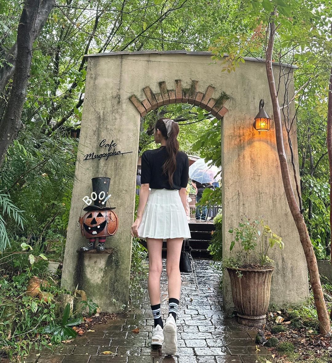 Erin (@chenlin4987) on Twitter photo 
