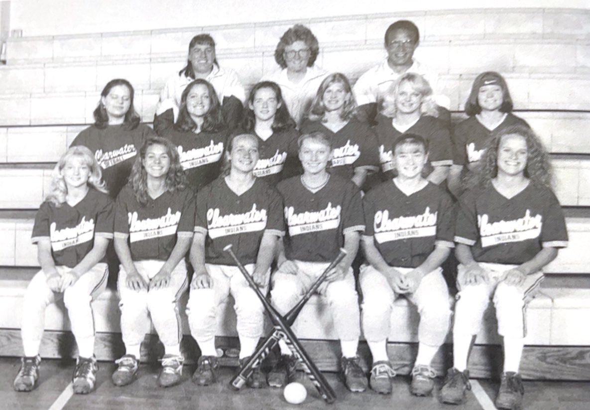 Clearwater Indian Softball (@chsndnsoftball) on Twitter photo 1/3 We would like to express our deepest sympathies to the family, friends and colleagues of Andover Central teacher and coach Rita Frakes….1/3 <a href="/ACJaguarSB/">Andover Central Softball</a> 1/3 We would like to express our deepest sympathies to the family, friends and colleagues of Andover Central teacher and coach Rita Frakes….1/3 <a href="/ACJaguarSB/">Andover Central Softball</a>