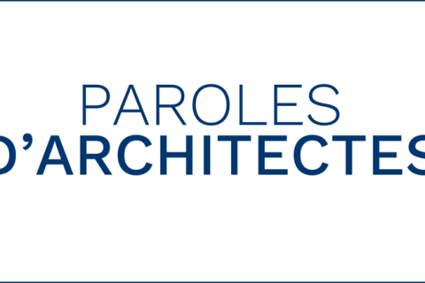La parole est donnée aux sociétaires architectes SMABTP ! archiliste.fr/actualites/sma…