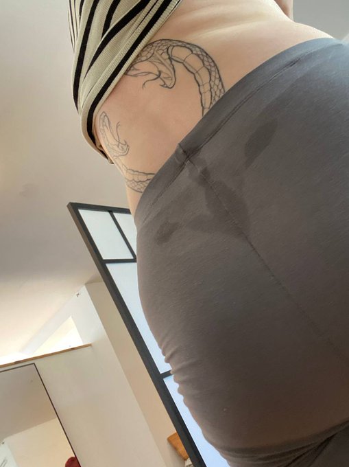 Live now! watch for free here https://t.co/dkE8CyfzUO #mv_live #girlstreamer #snaketattoo #tattooedbeauty<a href="/tag/mv_live"class="tags">#mv_live</a><a href="/tag/manyvids"class="tags"><span>#manyvids</span></a><a href="/tag/tattooedbeauty"class="tags"><span>#tattooedbeauty</span></a><a href="/tag/girlstreamer"class="tags"><span>#girlstreamer</span></a><a href="/tag/snak"class="tags"><span>#snak</span></a>