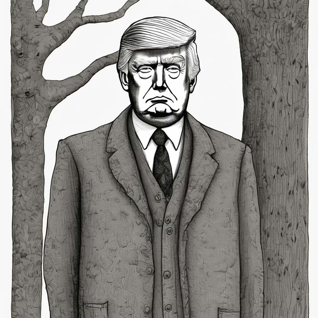 🔥🇺🇸 | El Futuro de los Estados Unidos

"Donald Trump, con su historial de políticas pro-mercado, defensa de la libertad individual y enfoque pragmático en la política exterior, se presenta como un campeón libertario para el siglo XXI"
 destacadas.substack.com/p/el-futuro-de…