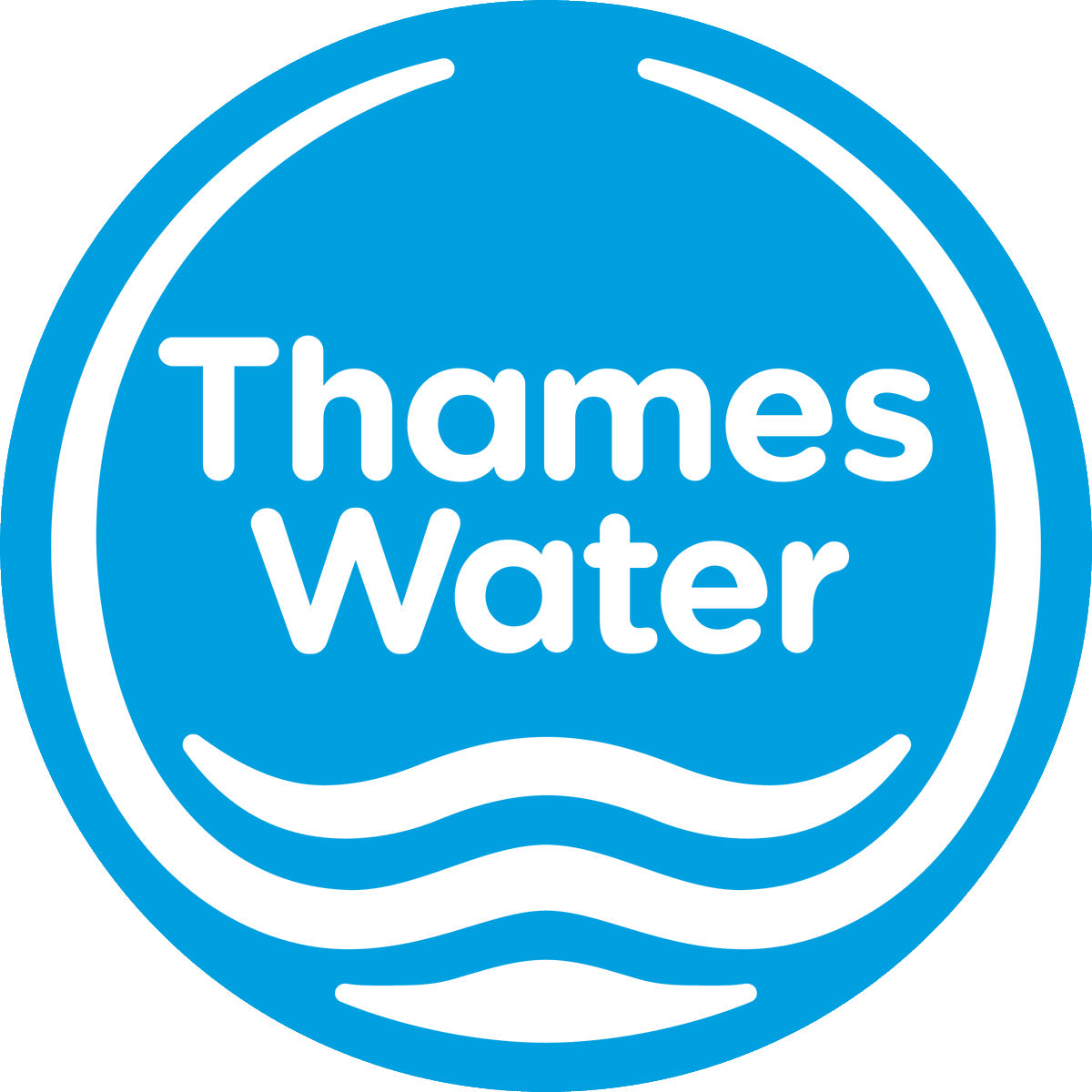 BladeoftheS's tweet photo. One of the first problems that this Government is going to have to face is Thames Water, they are £19bn in debt and it is growing every day.
The solution is to let them go bankrupt and renationalise for next to nothing.
Their debts are not ours, paying them is rewarding failure https://t.co/GxrU0lgKqr