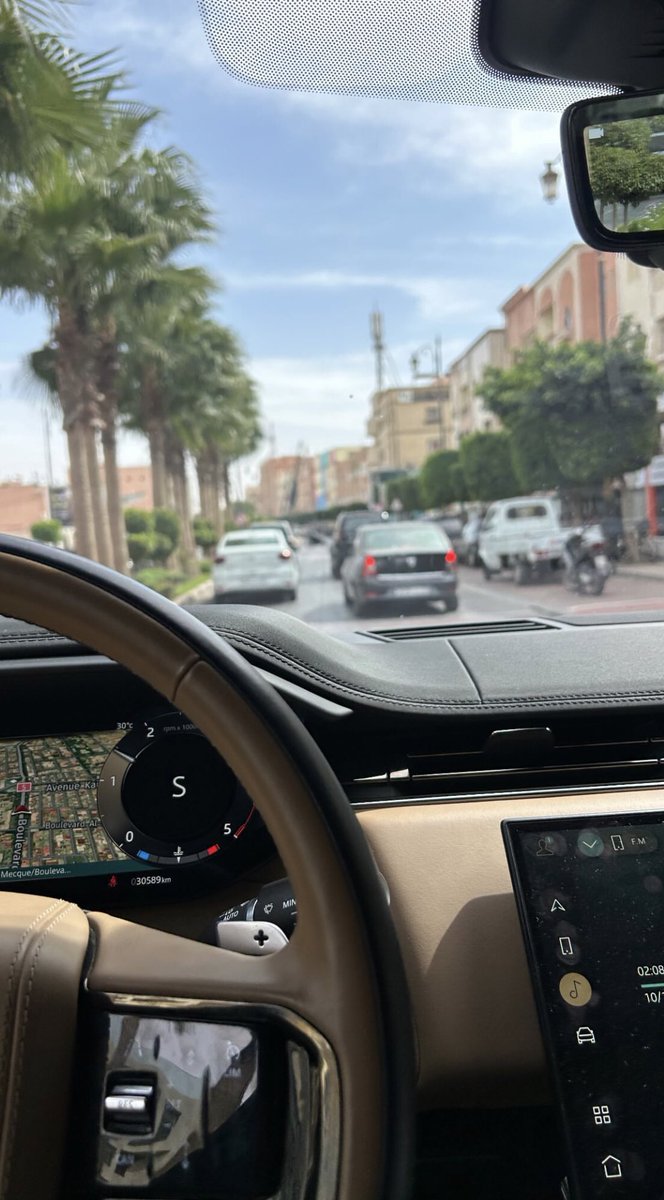 POV : tu gagnes +10k par mois en étant un créateur de contenu sur TIKTOK 📲