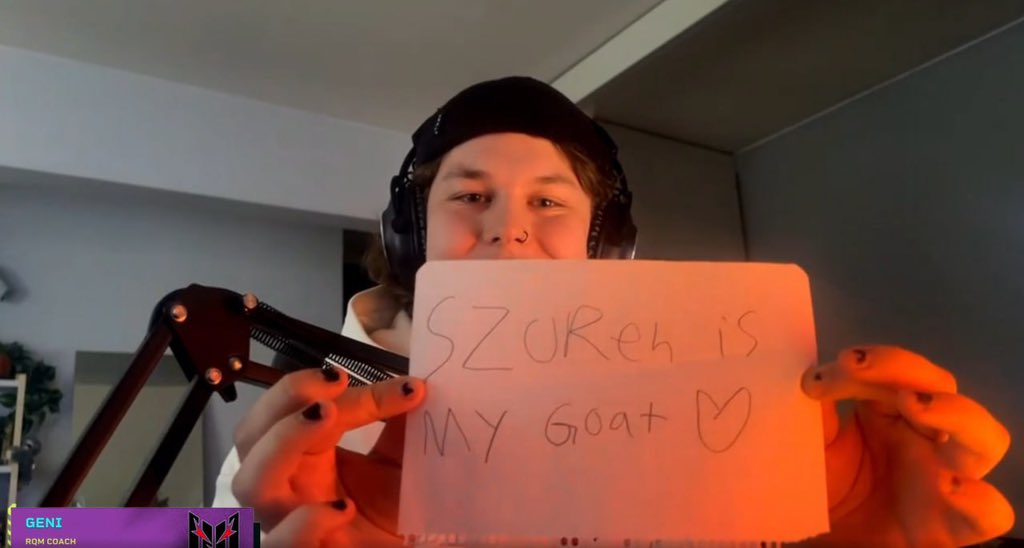 mine too🐐<a href="/szorenVAL/">szoren</a> <a href="/GeniFPS/">Geni✨</a>