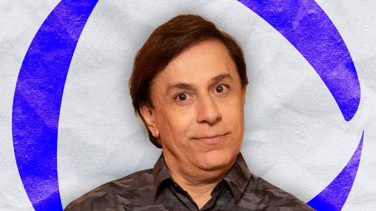 ligadonatv_'s tweet image. ℹ️ Dia 18 de agosto vai ser movimentado! É que neste dia, na Record, estreia o #DomingoRecord com Rachel Sheherazade e #AcerteOuCaia com Tom Cavalcante.

Já na Band, esta é a data prevista para a estreia do novo formato do #ProgramaDoJoão, agora aos domingos das 22h00 às 23h30.