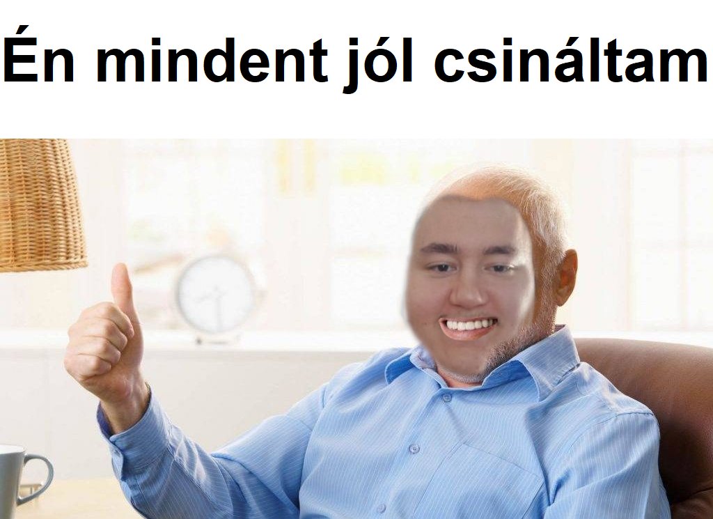 Criss (@criss_r6s) on Twitter photo GG 7:2 win vs <a href="/BudapestFive/">Budapest Five</a>.
Innentől csak felfelé remélhetőleg!
<a href="/esport_bee/">Békéscsabai E-sport Egyesület</a> #BEE🐝 GG 7:2 win vs <a href="/BudapestFive/">Budapest Five</a>.
Innentől csak felfelé remélhetőleg!
<a href="/esport_bee/">Békéscsabai E-sport Egyesület</a> #BEE🐝