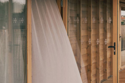 Séquences Bois n°145 - Ressources Locales (été 2024) archiliste.fr/actualites/seq…