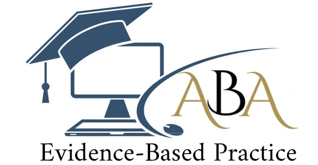 AhmedRbt's tweet photo. منصة Evidence-based practice ABA 
منصه معتمده من البورد الامريكي QABA  لتقديم كورسات تتناسب مع متطلبات اعتماد البورد ال��لاثة QBA .  QASP-S .  ABAT
للحجز 0596870667

 #العام_الهجري_الجديد
#عام_هجري_جديد١٤٤٦ه https://t.co/NL7ih6Fq5J