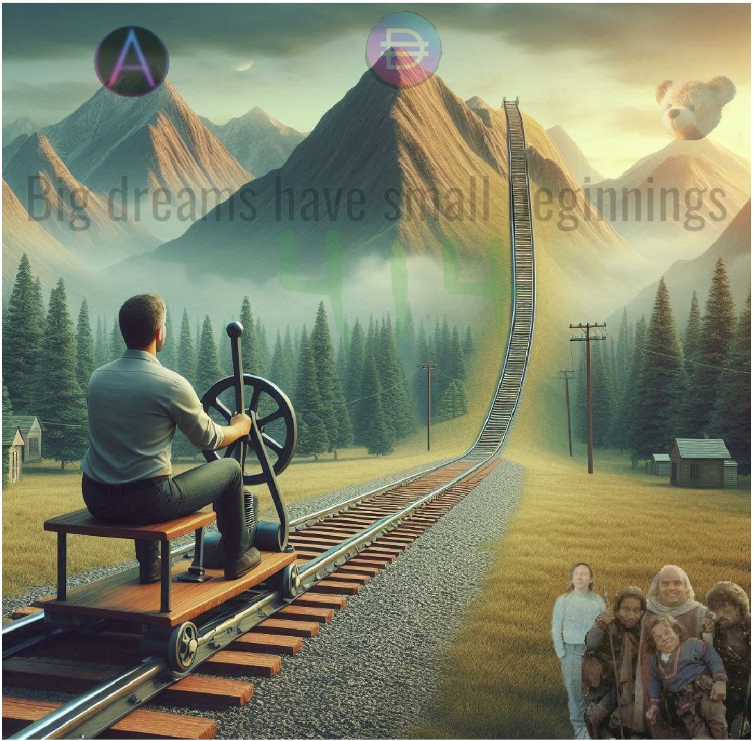 Aar0z222's tweet photo. Don't be a maxtremist drop a bullet in your fav #PulseChain Memes and become part of something more... #fouronefour $Atropa $pDAI $Bear $Monat #pStables #bff #pWBTC https://t.co/h2Xqq9AgEi