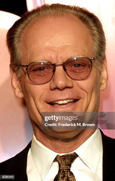barbaravitali2's tweet photo. Happy Birthday @Fred_Dryer July 6,1946 #Hunter #ShakeAndMongoose #FredDryer https://t.co/YOPEIhvyqF