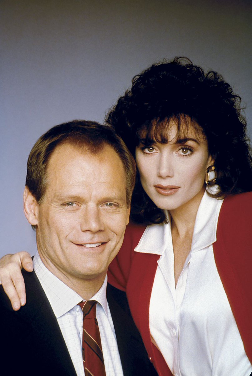 barbaravitali2's tweet photo. Happy Birthday @Fred_Dryer July 6,1946 #Hunter #ShakeAndMongoose #FredDryer https://t.co/YOPEIhvyqF