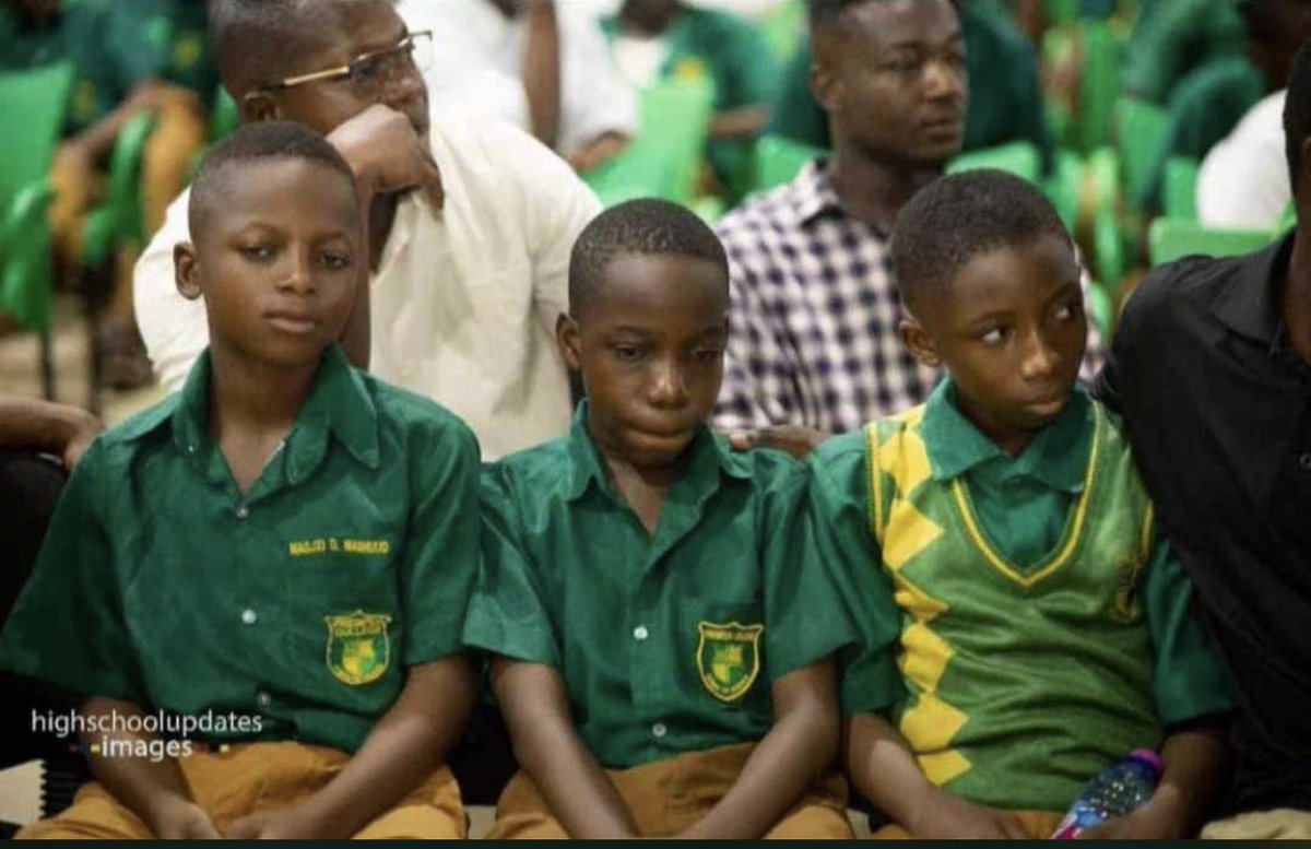 bhadext's tweet image. Project Lamine Yamal ongoing 💚💚⭐️🤏🏻 haha more fire Prempeh🤩🤩. Dominance soon🤫.