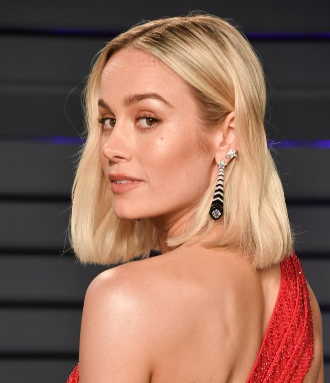 Dr_Eggheadd's tweet photo. @revsully @lemminjoose @Drunk3po Lol you calling Brie ugly is cray https://t.co/6Ar74kodYC