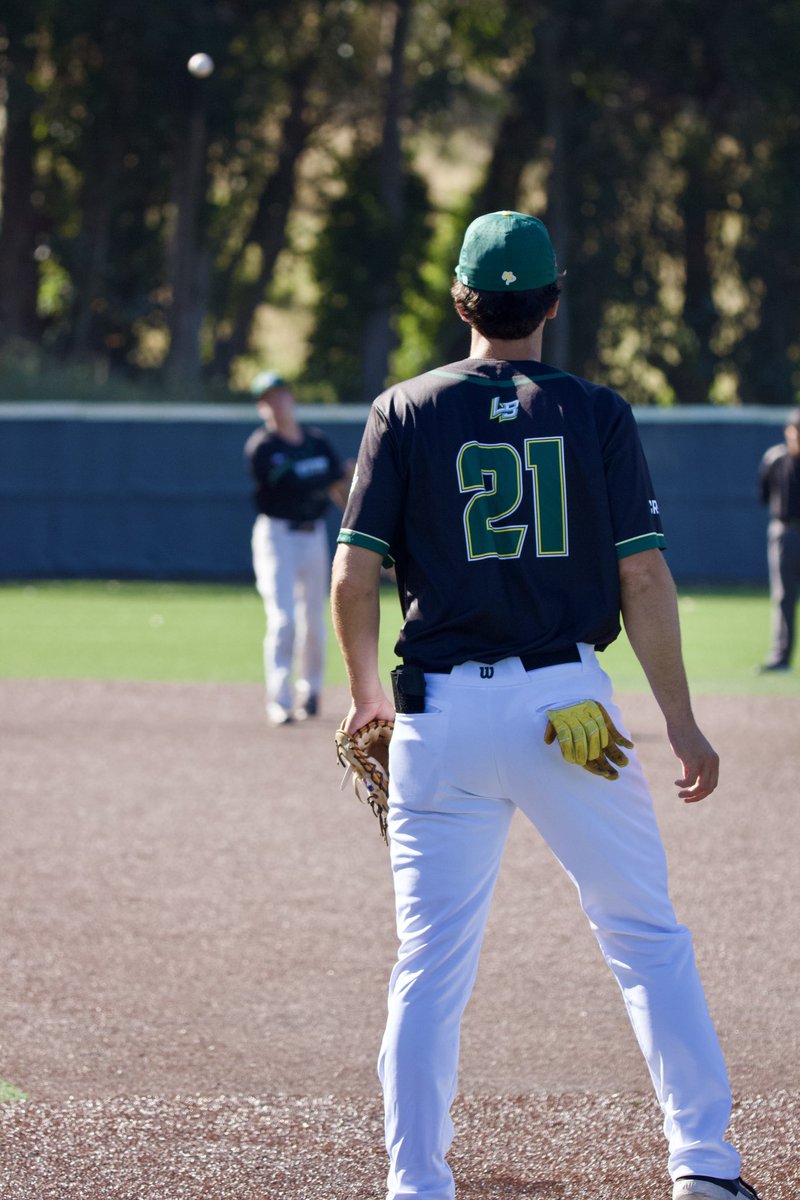 MPLegends's tweet image. The Legends head to Sonoma! 🔥 

The Legends are back in Sonoma tonight as they prepare to face the @SonomaStompers at 7:05 pm. 

Tune in to the Stompers YouTube channel at game time for updates throughout the game! 🔥 

#BeLegendary #LegendsBaseball #baseball @ccl_baseball