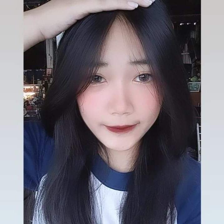 c_kab23023's tweet photo. ขอ คนพร้อม 1 คน ก่อนจะเลิกเล่น  💦🥹🥹💦
#นัดเย็ดสมุทรปราการ 
#นัดเย็ดกรุงเทพ 
 #แบริ่ง  #เคหะบางพลี
#ลาซาล #ไทยประกัน
#สําโรง
#เทพารักษ์ 
#ศรีนครินทร์ #ปากน้ำ 
#สายลวด #สมุทรปารการ
#สมุทรปราการนัดเย็ด 
#วัดด่าน #หนามแดง #บางนา #ปากน้ำ #ราม2  #บางปู #บางพลี  #อุดมสุข #เย็ดบางนา https://t.co/5kvQsbyUrh