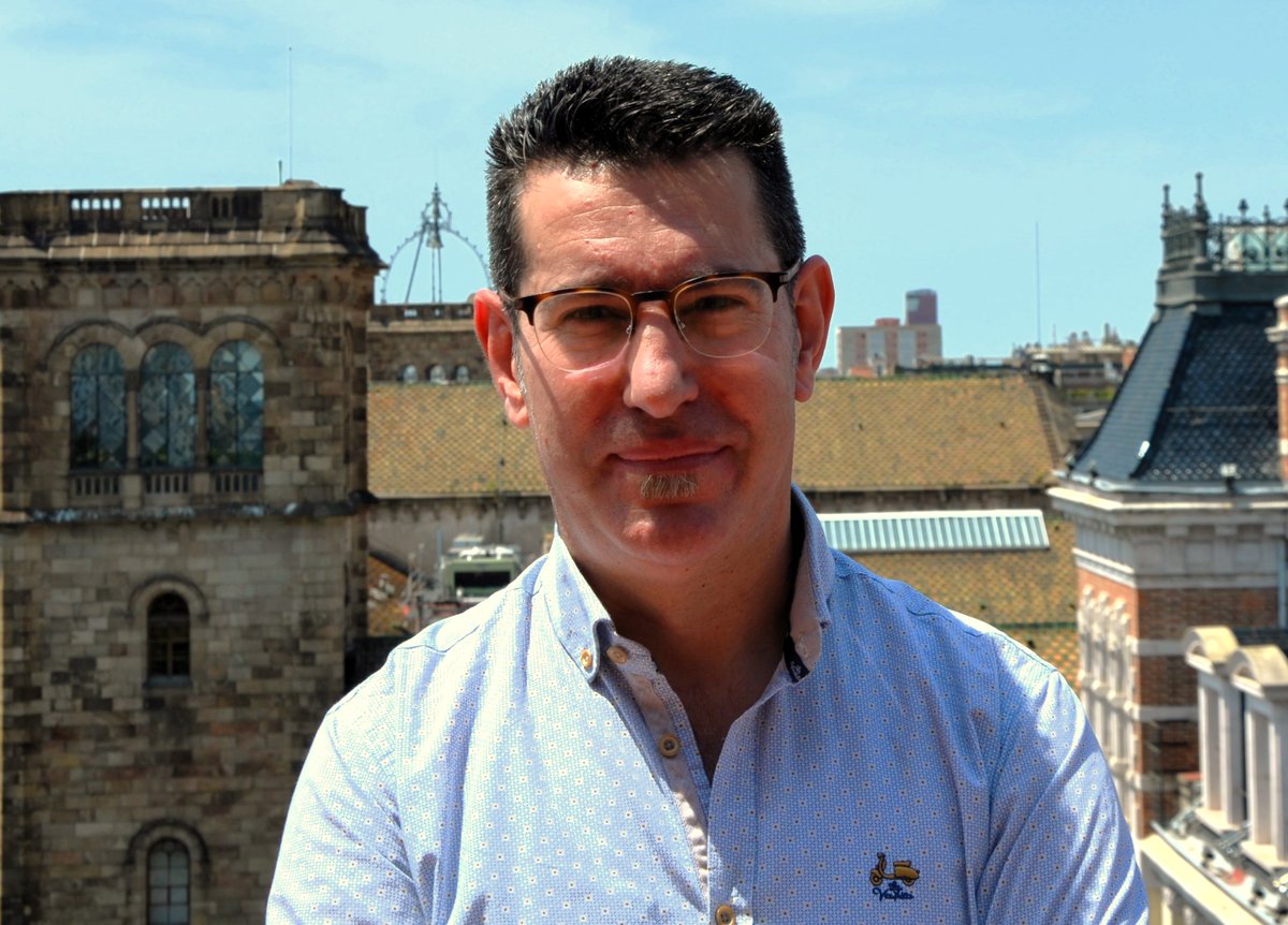 Atenció Primària i a la Comunitat de l'ICS tweet media