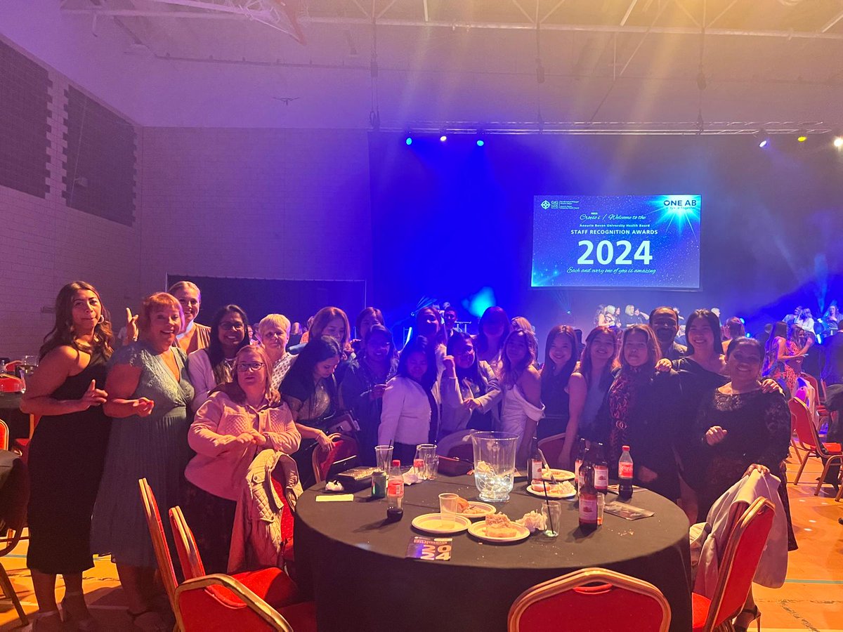 Sabrina Cox tweet media