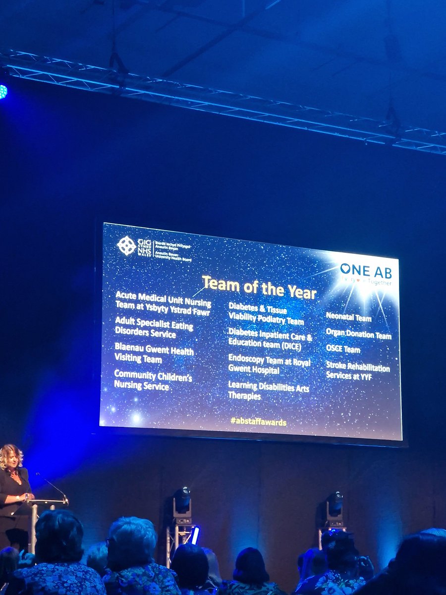 Sabrina Cox tweet media